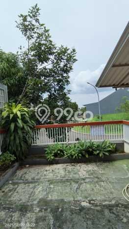 Dijual Hunian Rumah Terawat 3 KT di Tajur, Bogor Dijual Hunian Rumah Terawat 3 KT di Tajur, Bogor
