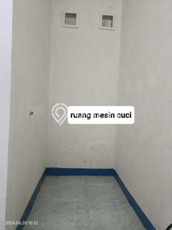 Rumah Luas Asri 2 KT Siap Huni di Katulampa Bogor Rumah Luas Asri 2 KT Siap Huni di Katulampa Bogor