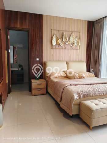 Dijual Rumah Mewah Elegan Dengan View Eksklusif di Summarecon Bogor, Bogor Dijual Rumah Mewah Elegan Dengan View Eksklusif di Summarecon Bogor, Bogor