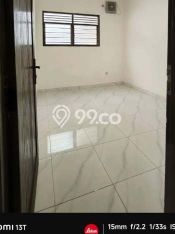 Dijual Hunian Rumah Nyaman 4 Kamar di Tanah Sareal, Bogor Dijual Hunian Rumah Nyaman 4 Kamar di Tanah Sareal, Bogor