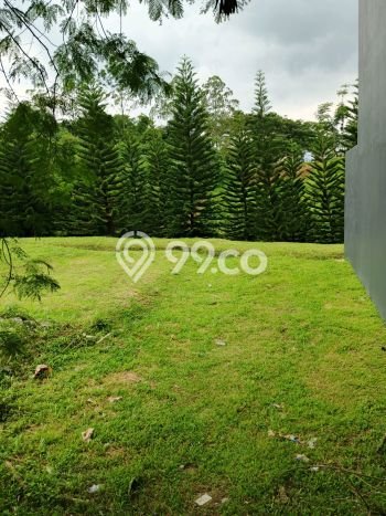 Tanah Kavling Dijual di Bogor dengan Spesifikasi 140m2 Tanah Kavling Dijual di Bogor dengan Spesifikasi 140m2