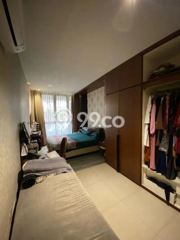 Dijual Rumah Mewah Exclusive di Tebet, Jakarta Selatan Dijual Rumah Mewah Exclusive di Tebet, Jakarta Selatan