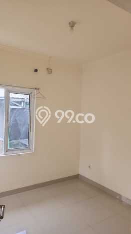Rumah Modern 3 KT di Tajur Bogor Unfurnished Rumah Modern 3 KT di Tajur Bogor Unfurnished