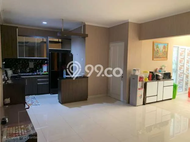 Dijual Rumah Luas Megah Dengan View Eksklusif di Tegal Gundil, Bogor Dijual Rumah Luas Megah Dengan View Eksklusif di Tegal Gundil, Bogor