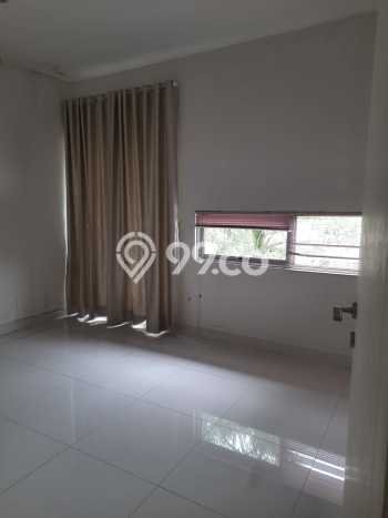 Rumah Minimalis 2 Kamar LT 84m2 di Tajur Rumah Minimalis 2 Kamar LT 84m2 di Tajur