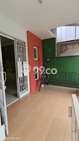 Dijual Hunian Rumah Terawat 3 KT di Tajur, Bogor Dijual Hunian Rumah Terawat 3 KT di Tajur, Bogor