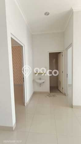 Dijual Hunian Rumah Terawat 3 KT di Tajur, Bogor Dijual Hunian Rumah Terawat 3 KT di Tajur, Bogor