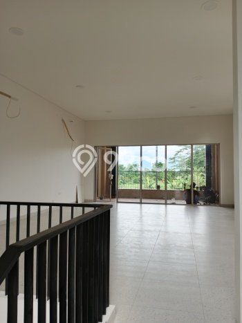 Unit Ruko Dijual di Bogor LT 90m2 & LB 180m2 Unit Ruko Dijual di Bogor LT 90m2 & LB 180m2