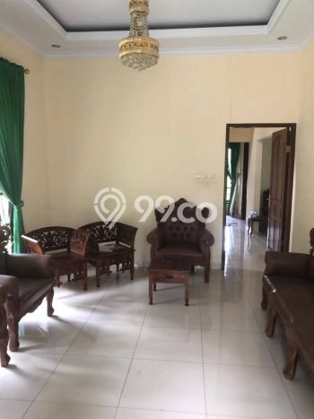 Dijual Cepat! Vila di Ciawi, Luas 1000m2m², Kawasan Berkembang dengan nilai naik Dijual Cepat! Vila di Ciawi, Luas 1000m2m², Kawasan Berkembang dengan nilai naik