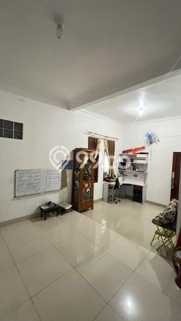 Rumah Elit Modern Siap Huni di Bubulak Bogor Rumah Elit Modern Siap Huni di Bubulak Bogor