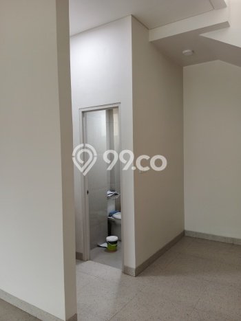 Unit Ruko Dijual di Bogor LT 90m2 & LB 180m2 Unit Ruko Dijual di Bogor LT 90m2 & LB 180m2