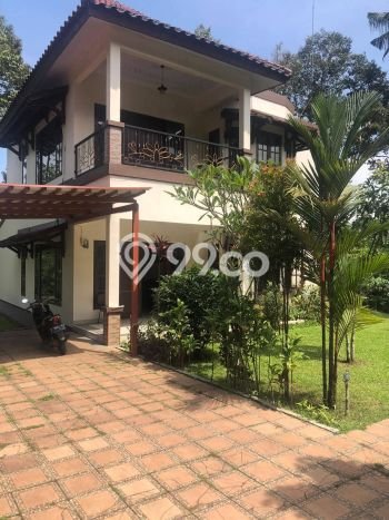 Dijual Cepat! Vila di Ciawi, Luas 1000m2m², Kawasan Berkembang dengan nilai naik Dijual Cepat! Vila di Ciawi, Luas 1000m2m², Kawasan Berkembang dengan nilai naik