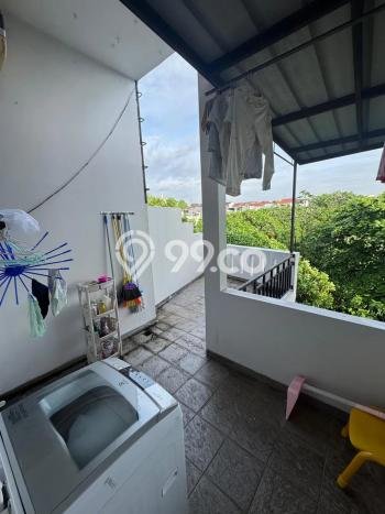 Best Deal Hunian Premium Ideal dan Luas di Jagakarsa, Jakarta Selatan Best Deal Hunian Premium Ideal dan Luas di Jagakarsa, Jakarta Selatan