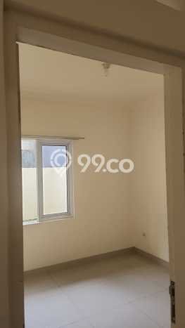 Rumah Modern 3 KT di Tajur Bogor Unfurnished Rumah Modern 3 KT di Tajur Bogor Unfurnished