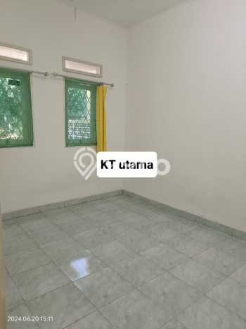 Rumah Luas Asri 2 KT Siap Huni di Katulampa Bogor Rumah Luas Asri 2 KT Siap Huni di Katulampa Bogor