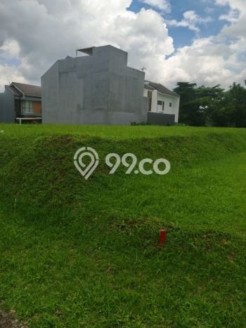 Tanah Kavling Dijual di Bogor dengan Spesifikasi 180m2 Tanah Kavling Dijual di Bogor dengan Spesifikasi 180m2