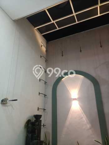 Hunian Nyaman Asri 3 KT Siap Pakai di Tanah Sareal Bogor Hunian Nyaman Asri 3 KT Siap Pakai di Tanah Sareal Bogor