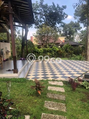 Dijual Cepat! Vila di Ciawi, Luas 1000m2m², Kawasan Berkembang dengan nilai naik Dijual Cepat! Vila di Ciawi, Luas 1000m2m², Kawasan Berkembang dengan nilai naik