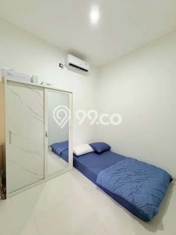 Dijual Rumah Minimalis Bagus Punya 2 KT di Cibinong Bogor SHM Dijual Rumah Minimalis Bagus Punya 2 KT di Cibinong Bogor SHM