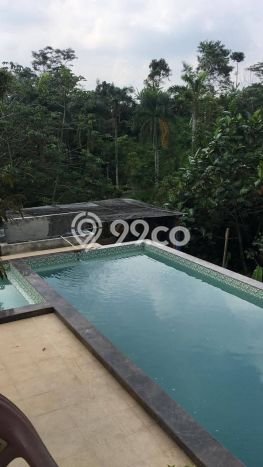 Dijual Cepat! Vila di Ciawi, Luas 1000m2m², Kawasan Berkembang dengan nilai naik Dijual Cepat! Vila di Ciawi, Luas 1000m2m², Kawasan Berkembang dengan nilai naik