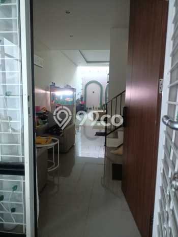 Hunian Nyaman Asri 3 KT Siap Pakai di Tanah Sareal Bogor Hunian Nyaman Asri 3 KT Siap Pakai di Tanah Sareal Bogor