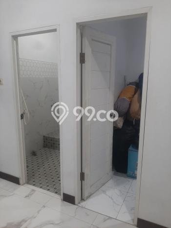 Hunian Cantik Minimalis Lb 240m2 di Cibinong, Bogor Hunian Cantik Minimalis Lb 240m2 di Cibinong, Bogor