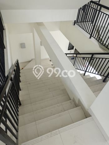 Unit Ruko Dijual di Bogor LT 160m2 & LB 480m2 Unit Ruko Dijual di Bogor LT 160m2 & LB 480m2