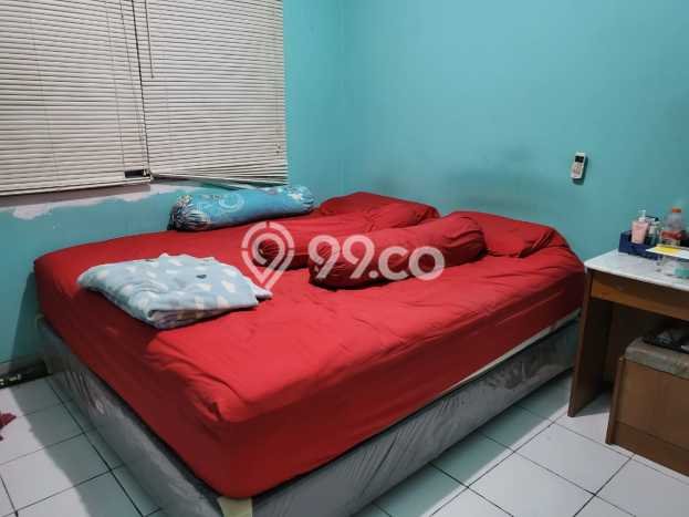 For Sale Hunian Rumah Terawat 3 Kamar di baranangsiang, Bogor For Sale Hunian Rumah Terawat 3 Kamar di baranangsiang, Bogor