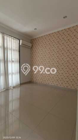 Dijual Hunian Rumah Terawat 3 KT di Tajur, Bogor Dijual Hunian Rumah Terawat 3 KT di Tajur, Bogor