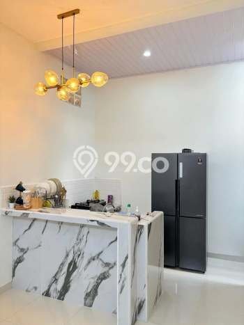 Dijual Rumah Minimalis Bagus Punya 2 KT di Cibinong Bogor SHM Dijual Rumah Minimalis Bagus Punya 2 KT di Cibinong Bogor SHM
