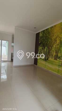 Dijual Hunian Rumah Terawat 3 KT di Tajur, Bogor Dijual Hunian Rumah Terawat 3 KT di Tajur, Bogor