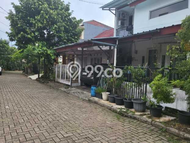 For Sale Hunian Rumah Terawat 3 Kamar di baranangsiang, Bogor For Sale Hunian Rumah Terawat 3 Kamar di baranangsiang, Bogor