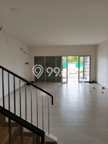 Unit Ruko Dijual di Bogor LT 90m2 & LB 180m2 Unit Ruko Dijual di Bogor LT 90m2 & LB 180m2