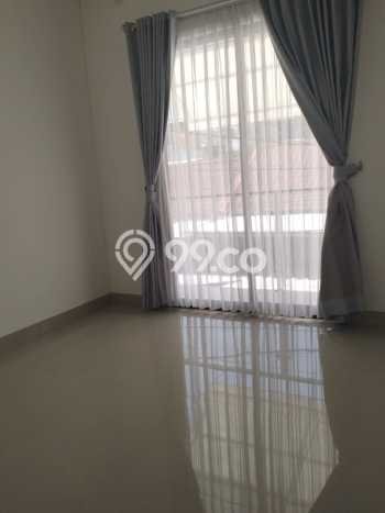 For Sale Hunian Rumah Terawat 3 KT di Gandul, Depok For Sale Hunian Rumah Terawat 3 KT di Gandul, Depok