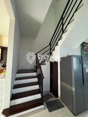 Best Deal Hunian Premium Ideal dan Luas di Jagakarsa, Jakarta Selatan Best Deal Hunian Premium Ideal dan Luas di Jagakarsa, Jakarta Selatan