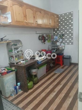 Hunian Cantik Minimalis Lb 240m2 di Cibinong, Bogor Hunian Cantik Minimalis Lb 240m2 di Cibinong, Bogor