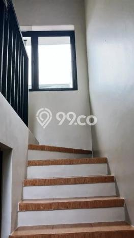 Jual Rumah Eksklusif 2 KT di Semplak, Bogor Jual Rumah Eksklusif 2 KT di Semplak, Bogor