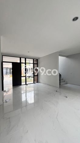 Jarang Ada! Rumah Kontrakan 4 Kamar Nyaman Siap Huni Pantai Indah Kapuk 2 Jarang Ada! Rumah Kontrakan 4 Kamar Nyaman Siap Huni Pantai Indah Kapuk 2