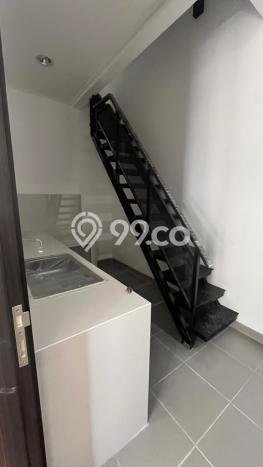 Rumah sewa siap pakai 3 KT di Pantai Indah Kapuk 2, Jakarta Utara Rumah sewa siap pakai 3 KT di Pantai Indah Kapuk 2, Jakarta Utara