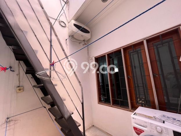 Disewakan Segera Rumah Kondisi Bagus di Kawasan Kelapa Gading, Jakarta Utara Disewakan Segera Rumah Kondisi Bagus di Kawasan Kelapa Gading, Jakarta Utara