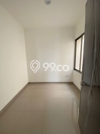 Sewa Rumah Murah di Pantai Indah Kapuk 2 Jakarta Utara dengan 3 KT Sewa Rumah Murah di Pantai Indah Kapuk 2 Jakarta Utara dengan 3 KT