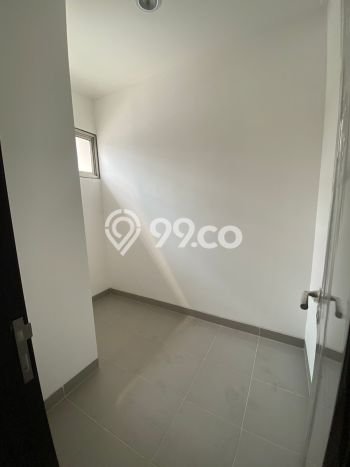 Sewa Rumah Murah di Pantai Indah Kapuk 2 Jakarta Utara dengan 3 KT Sewa Rumah Murah di Pantai Indah Kapuk 2 Jakarta Utara dengan 3 KT
