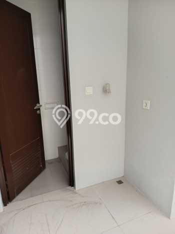 Sewa Rumah Harga Terjangkau di Pantai Indah Kapuk 2 Jakarta Utara Punya 3 Kamar Tidur Sewa Rumah Harga Terjangkau di Pantai Indah Kapuk 2 Jakarta Utara Punya 3 Kamar Tidur