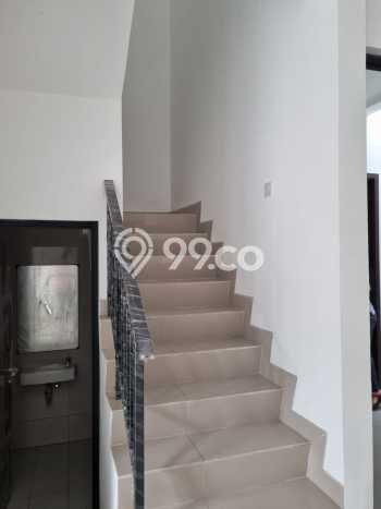 Sewa Rumah Harga Terjangkau di Pantai Indah Kapuk 2 Jakarta Utara Punya 3 KT Sewa Rumah Harga Terjangkau di Pantai Indah Kapuk 2 Jakarta Utara Punya 3 KT