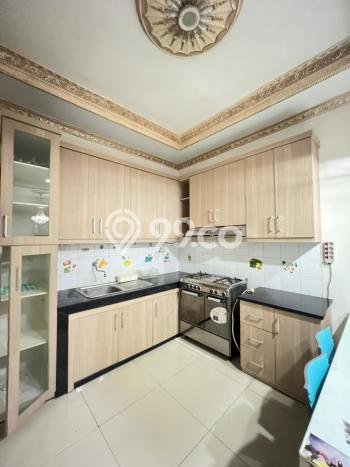 Rumah Kontrakan Jakarta Utara LT 136m2 LB 190m2 Kawasan Pantai Indah Kapuk Rumah Kontrakan Jakarta Utara LT 136m2 LB 190m2 Kawasan Pantai Indah Kapuk
