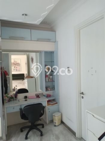 Rumah Cantik Siap Huni Di Kemayoran Luas 550m2 Aman Rumah Cantik Siap Huni Di Kemayoran Luas 550m2 Aman