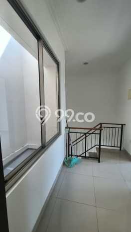 Rumah Kontrakan Jakarta Utara LT 60m2 LB 119m2 Kawasan Pantai Indah Kapuk 2 Rumah Kontrakan Jakarta Utara LT 60m2 LB 119m2 Kawasan Pantai Indah Kapuk 2