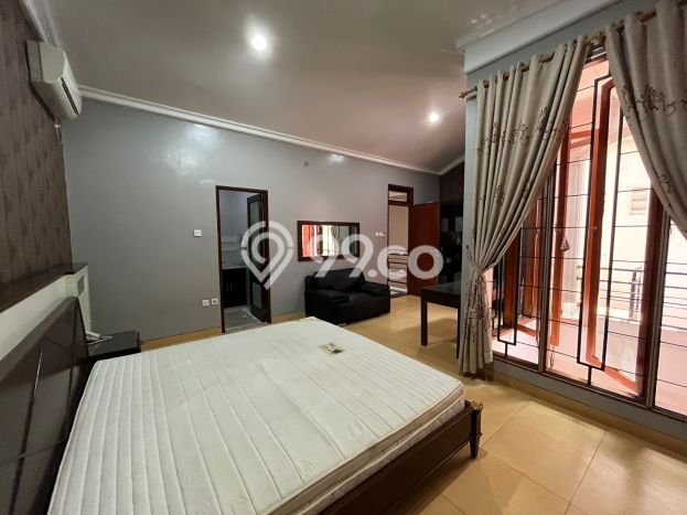 Disewakan Segera Rumah Kondisi Bagus di Kawasan Kelapa Gading, Jakarta Utara Disewakan Segera Rumah Kondisi Bagus di Kawasan Kelapa Gading, Jakarta Utara