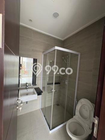 FEATURED! Rumah di Pantai Indah Kapuk 2, 3 KT, Lokasi Strategis, LT 80m2m² Bangunan 110m2m² FEATURED! Rumah di Pantai Indah Kapuk 2, 3 KT, Lokasi Strategis, LT 80m2m² Bangunan 110m2m²