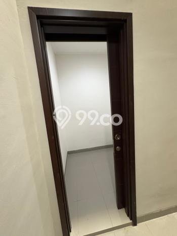 FEATURED! Rumah di Pantai Indah Kapuk 2, 3 KT, Lokasi Strategis, LT 80m2m² Bangunan 110m2m² FEATURED! Rumah di Pantai Indah Kapuk 2, 3 KT, Lokasi Strategis, LT 80m2m² Bangunan 110m2m²